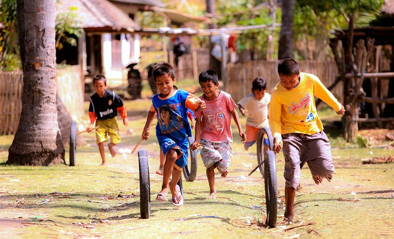 child-2769913__480