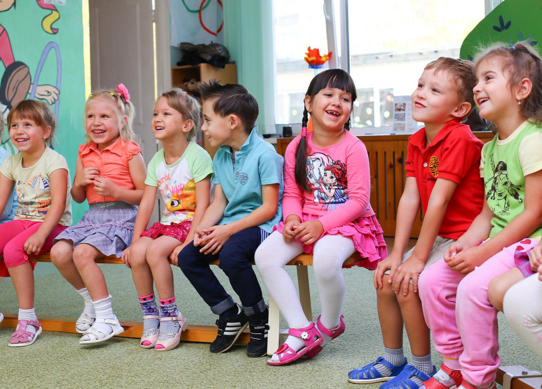 kids1