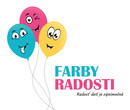 Farby Radosti